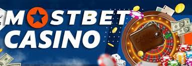 Cricket Betting Line at Mostbet Pakistan: Full Testimonial