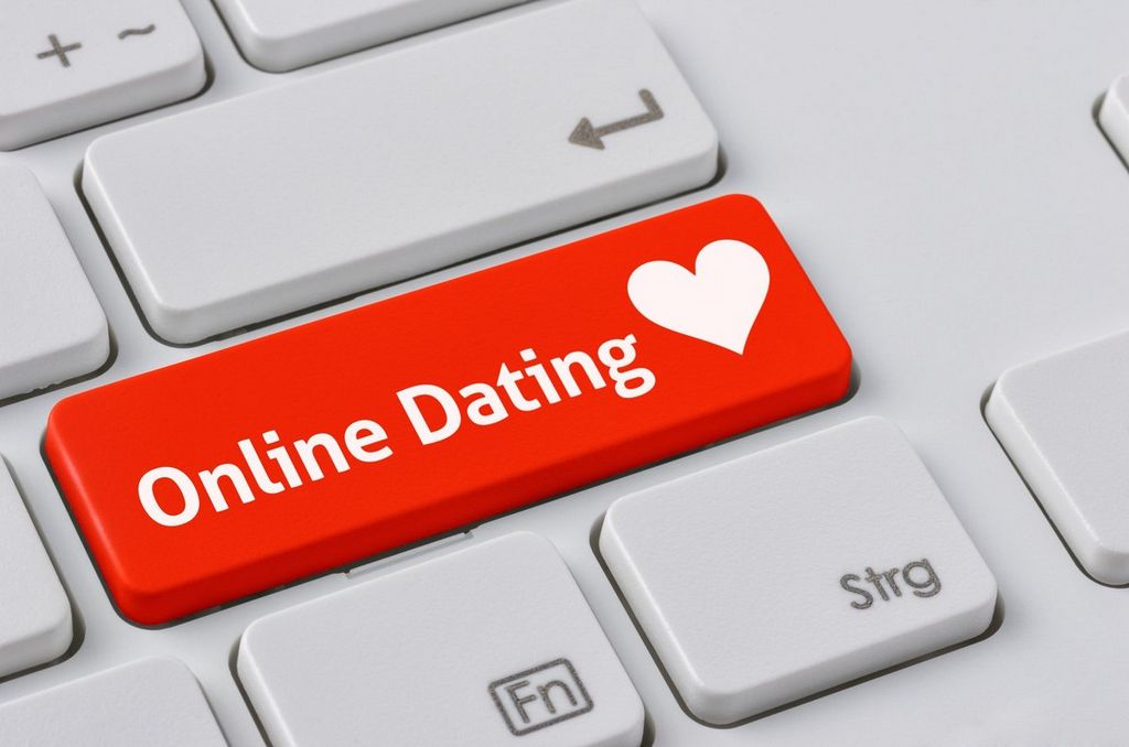 Exactly How does SofiaDate Internet dating Website job?