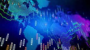 How to purchase Apple (AAPL) shares
