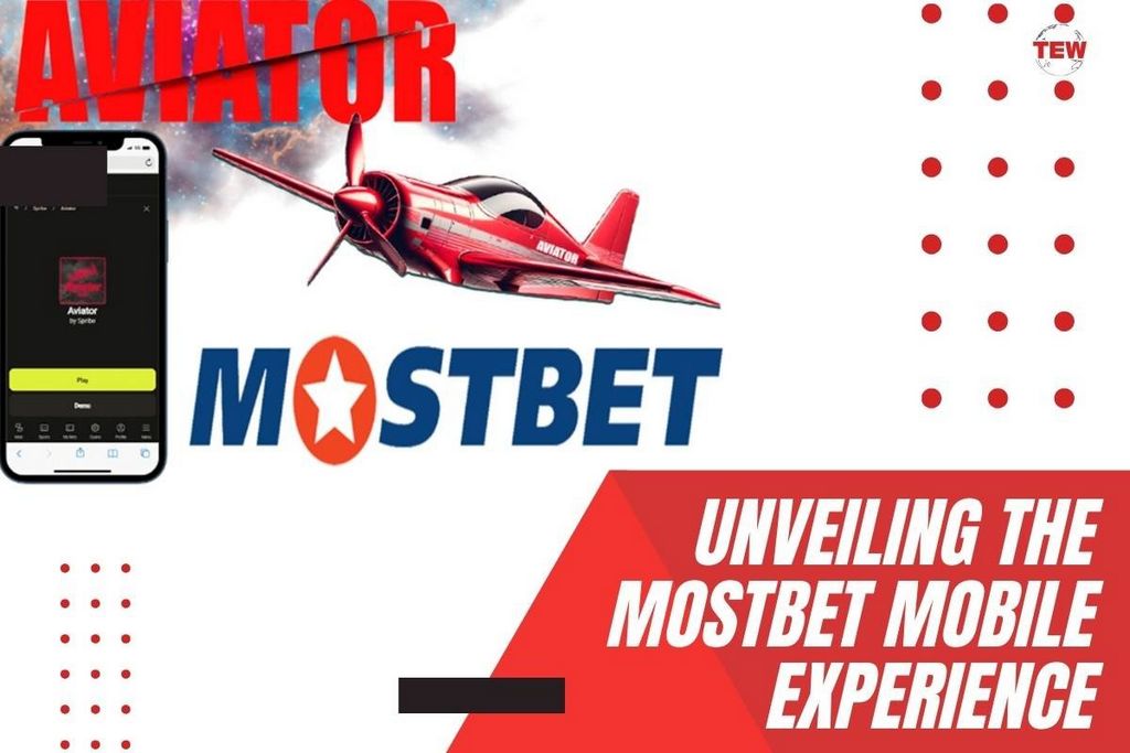 Mostbet KG Кыргызстандагы спорттук мелдештер жана онлайн казино