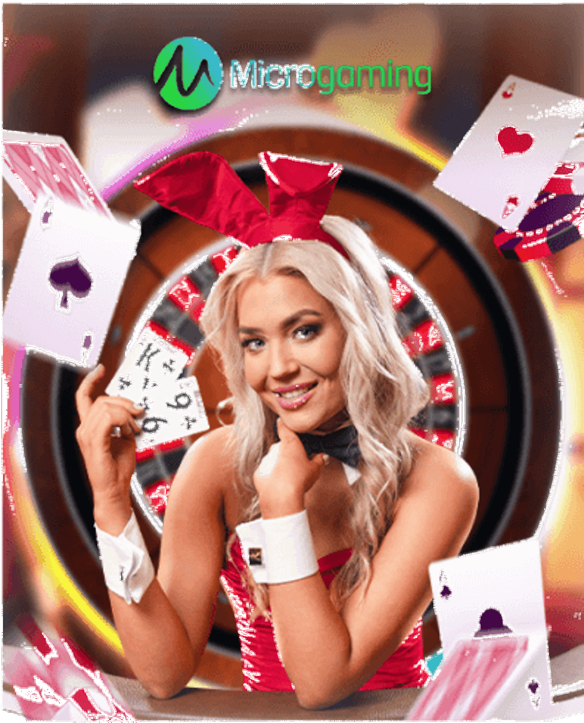 NV Casino Testbericht: Es gibt immer etwas Neues zu entdecken!