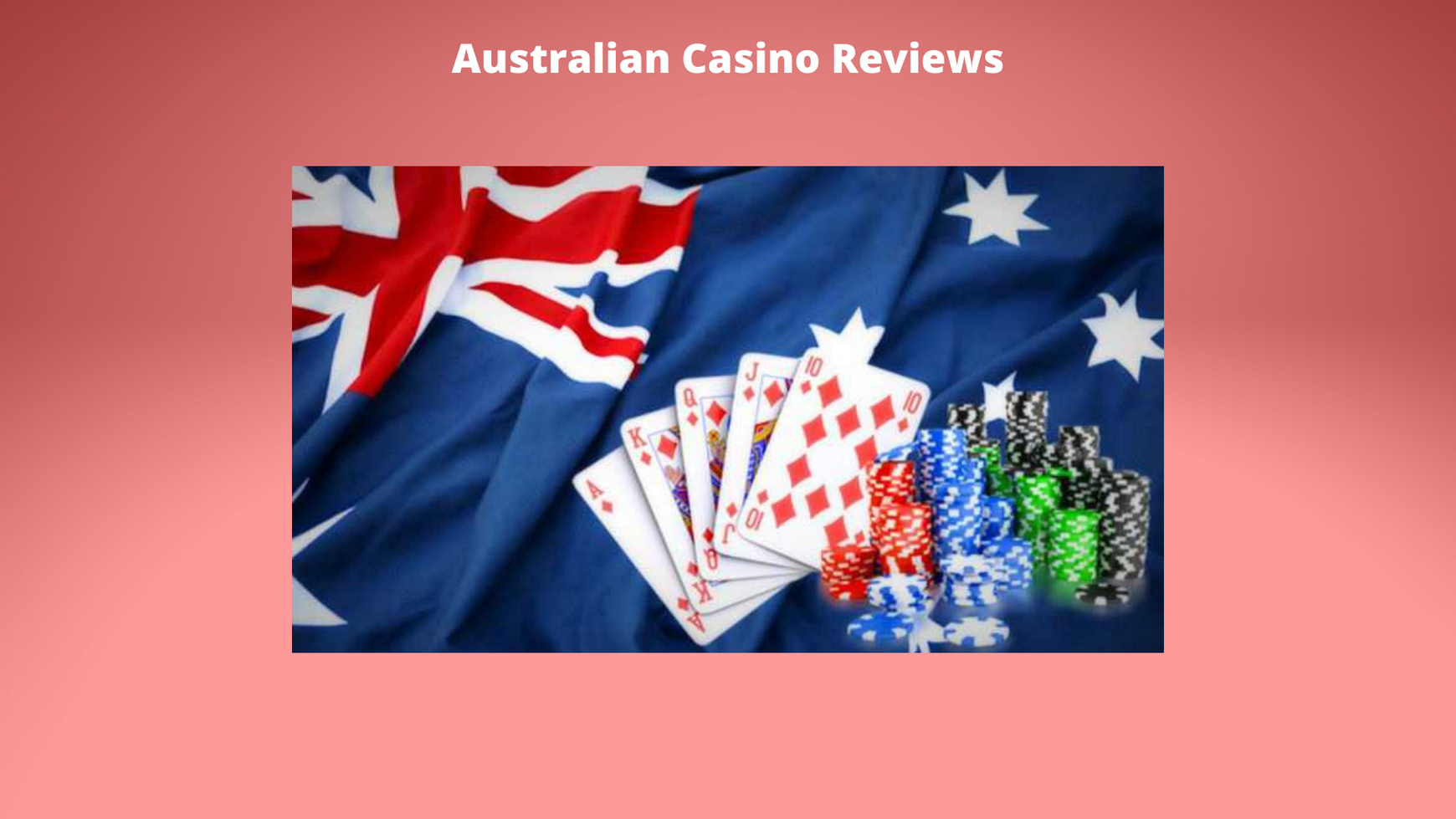 Panorama regulatorio del iGaming en Latinoamérica