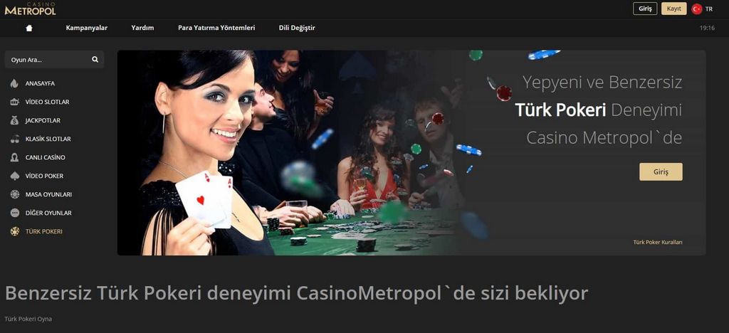 Perabet Casino Sitesi Hesabına Tam Olarak Nasıl Giriş Yapabilirim