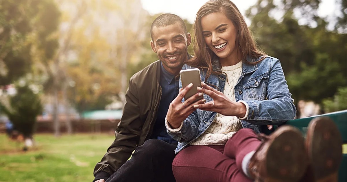 SofiaDate Testimonial: What's Excellent Concerning This Dating Site?
