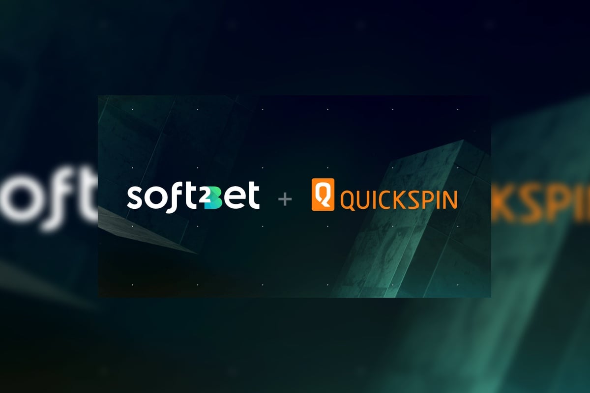 Soft2Bet tar sine første skritt rett inn i Afrika med multinøkkelavtale med medieleder Programs TV