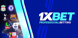 Why gamblers from the Philippines select 1xBet