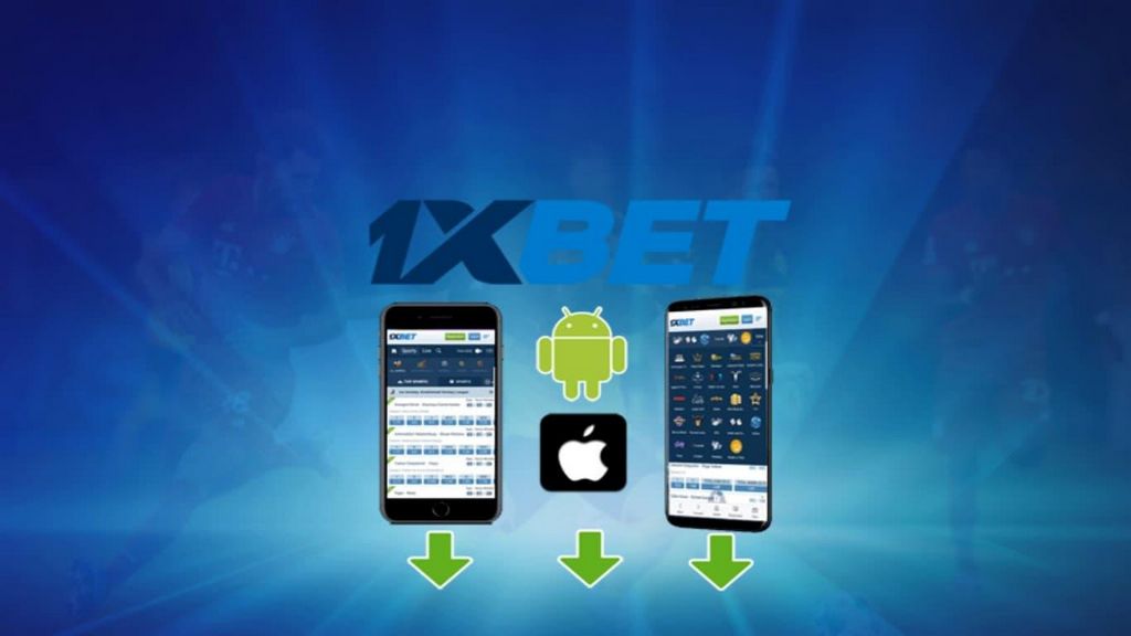 1xBet eSports Betting 2025 - Complete Guide 1xBet eSports Betting 2025 - Complete Guide