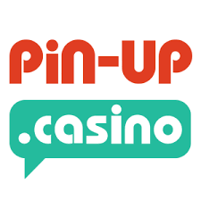 About Pin Up Gambling Enterprise Gamings