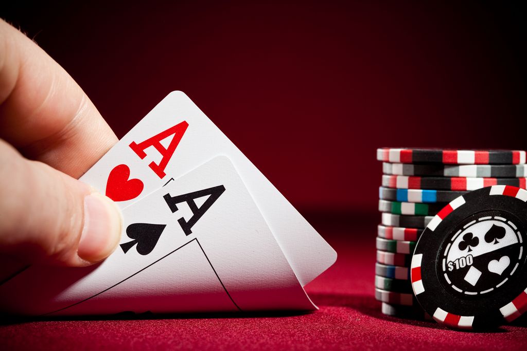 Casino Ways Casino Site