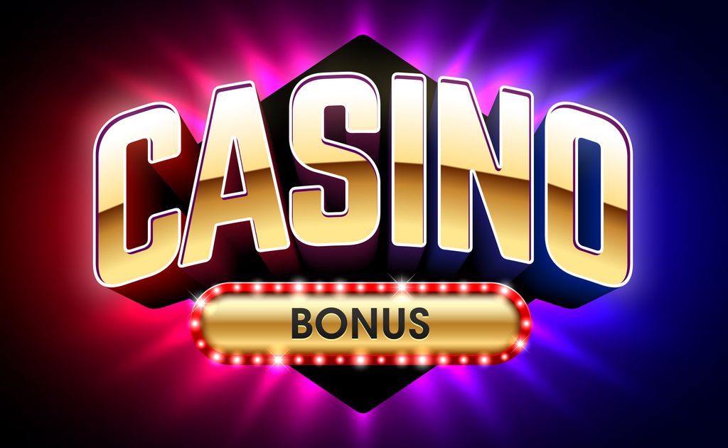 Casino Ways Online Casino