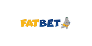 Fatbet Gambling enterprise 