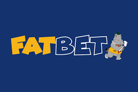 Fatbet Gambling establishment 