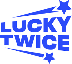 Fortunate Twice Online Casino Dubbele Spanning, Dubbel Succes!