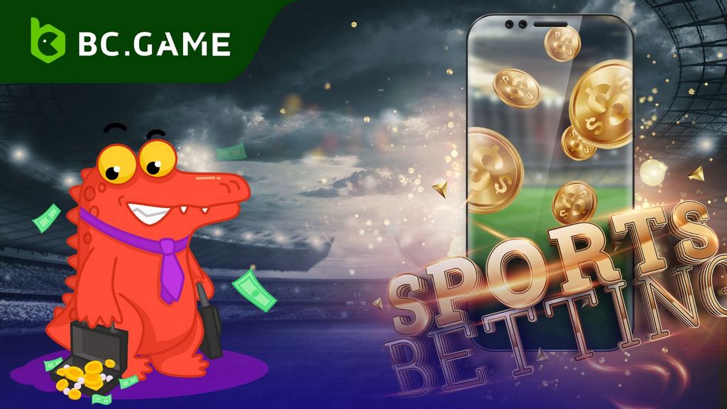 How to Download BC Game Application for Android Tools?
