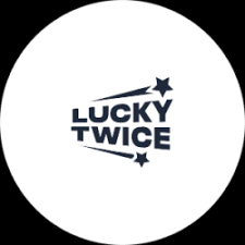 Lucky Two Times Online Casino: Dubbele Spanning, Dubbel Succes!