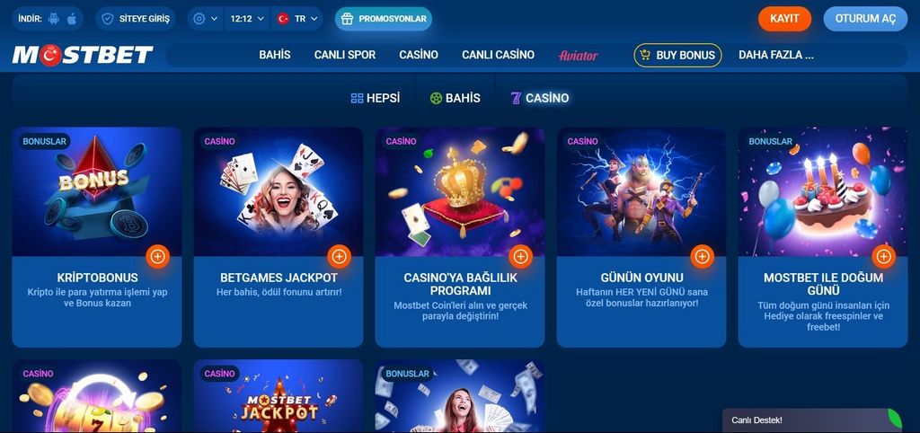 Mostbet Mirror Web Link