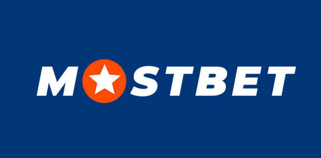Specifika přihlášení a registrace v mobilní aplikaci Mostbet CZ