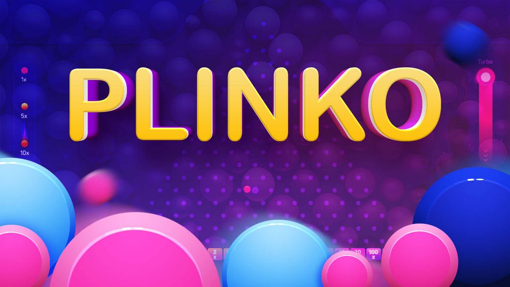 Techniques to Optimize Your Winnings with Plinko