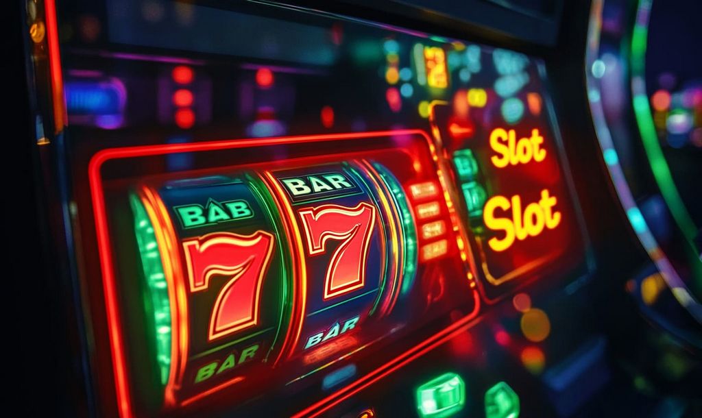 Why Dip Into Bitcoin Casinos?