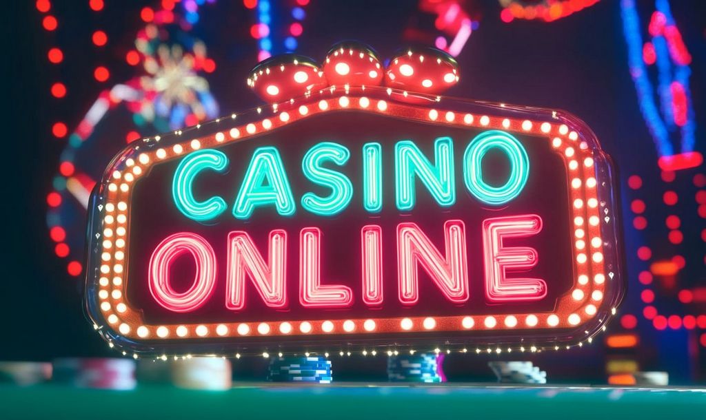 Why Dip Into Bitcoin Casinos?