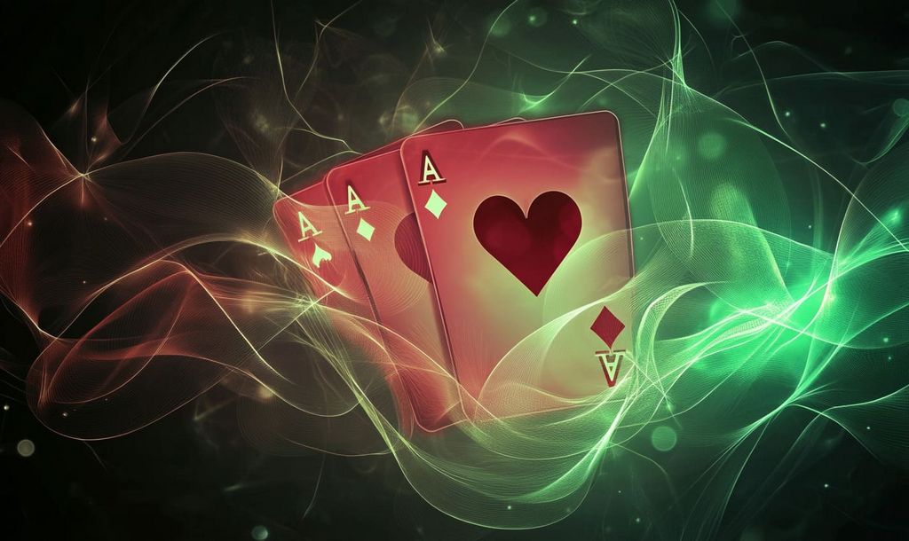 Why Dip Into Bitcoin Gambling Establishments?