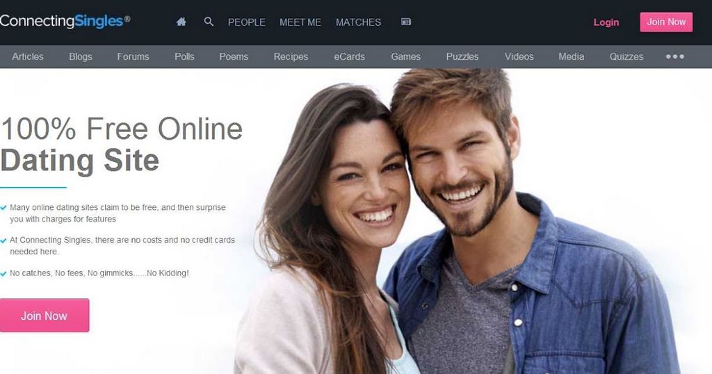 Amorpulse Evaluation: A Comprehensive Evaluation of the Online Internet Dating Platform
