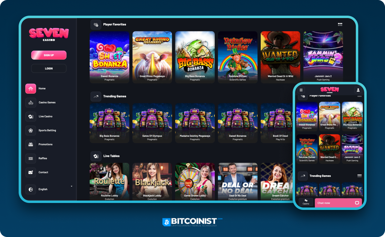Best Non-GamStop Websites July 2025 - Leading UK Online Casinos out GamStop and Reviews