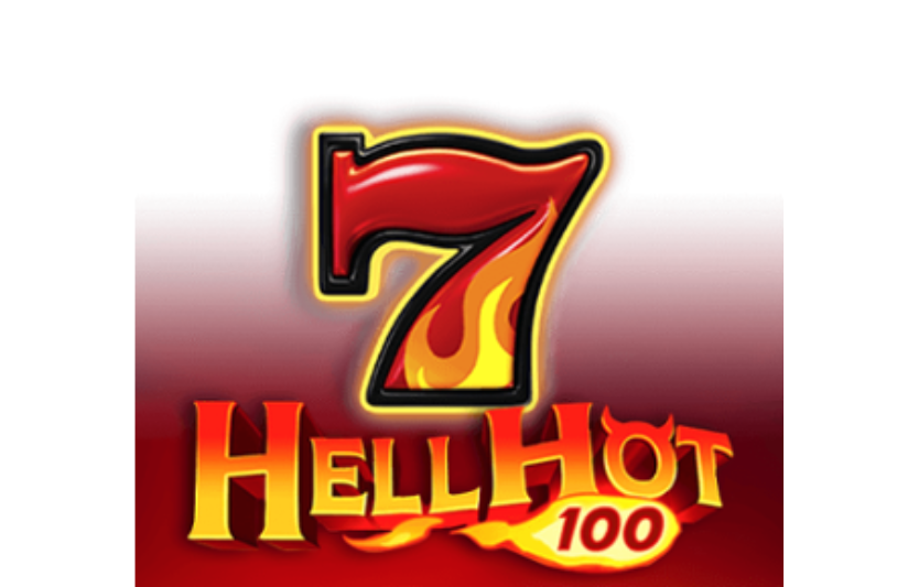 Hell Hot 100 Port