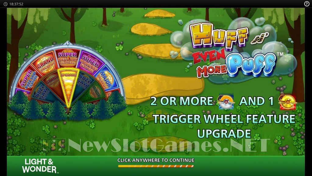 Huff N More Puff Slots Guide [2025 Update & Gameplay Tips]



<p>If you’ve walked through a hectic gambling establishment recently, possibilities are you’ve seen a crowd around the Huff N Extra Smoke fruit machine. This title has soared in popularity with gamblers thanks to its bold, playful style and strong online reputation in both land-based and on the internet casino sites.</p>
<p>Players enjoy its fairytale building and construction vibe and the suspense that builds in every spin. With large bonus offer features and enjoyable mechanics, Huff N A lot more Puff maintains individuals rotating and speaking everywhere it’s located.</p>
<h2>Game Summary: Huff N More Puff Slot Machine</h2>
<p>The Huff N A lot more Smoke slot machine has actually swiftly taken its own identification in the gambling enterprise globe. This area sets out what collections this game apart, covers the company behind it, explains its enjoyable theme, and breaks down how it functions without missing out on anything crucial. If you’re curious concerning how this port stacks up, keep reading for a more detailed consider the minds, elegance, and strong functions of the Huff N Extra Puff slot machine.</p>
<h1>
<h3>About the Programmer</h3>
<p> » title= »Huff N More Puff Slots Guide [2025 Update & Gameplay Tips]</p>
<p>If you’ve walked through a hectic gambling establishment recently, possibilities are you’ve seen a crowd around the Huff N Extra Smoke fruit machine. This title has soared in popularity with gamblers thanks to its bold, playful style and strong online reputation in both land-based and on the internet casino sites.</p>
<p>Players enjoy its fairytale building and construction vibe and the suspense that builds in every spin. With large bonus offer features and enjoyable mechanics, Huff N A lot more Puff maintains individuals rotating and speaking everywhere it’s located.</p>
<h2>Game Summary: Huff N More Puff Slot Machine</h2>
<p>The Huff N A lot more Smoke slot machine has actually swiftly taken its own identification in the gambling enterprise globe. This area sets out what collections this game apart, covers the company behind it, explains its enjoyable theme, and breaks down how it functions without missing out on anything crucial. If you’re curious concerning how this port stacks up, keep reading for a more detailed consider the minds, elegance, and strong functions of the Huff N Extra Puff slot machine.</p>
<h1>
<h3>About the Programmer</h3>
<p>« ></a></p>
<p>Huff N Much more Smoke comes from Light & Marvel, a giant in the video gaming market. You may remember them as Scientific Gamings they rebranded but kept their track record for making unique, player-focused games. Light & Marvel’s record consists of both physical and on the internet ports, and they regularly produce titles that leave a mark.</p>
<ul>
<li>Heritage: With years of experience, Light & Marvel has developed several of one of the most well-known port games in casino sites worldwide.</li>
<li>Development: The firm stands apart for keeping its profile fresh, and Huff N A Lot More Smoke is a fantastic example.</li>
<li>Accessibility: Released in 2022, Huff N More Puff can be discovered both in Las Vegas-style casinos and in many on-line systems.</li>
</ul>
<p>The game additionally has strong connections to its popular precursor, the original Huff N Smoke slot. Followers of the series will acknowledge some acquainted components with a bigger and brighter spin.</p>
<h3>Style and Aesthetic Experience</h3>
<p>Motivated by the traditional ‘Three Little Pigs’ fairytale, the Huff N More Smoke slots develops an environment that’s both sentimental and vibrant.At site <a href=