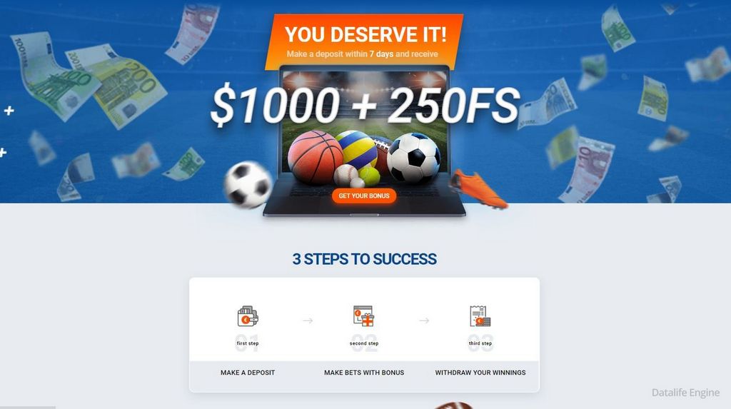 IS MOSTBET LEGAL IN THE UNITED STATES? CHECKING OUT THE LEGAL LANDSCAPE