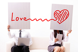 SakuraDate Internet Dating: Registration 2025