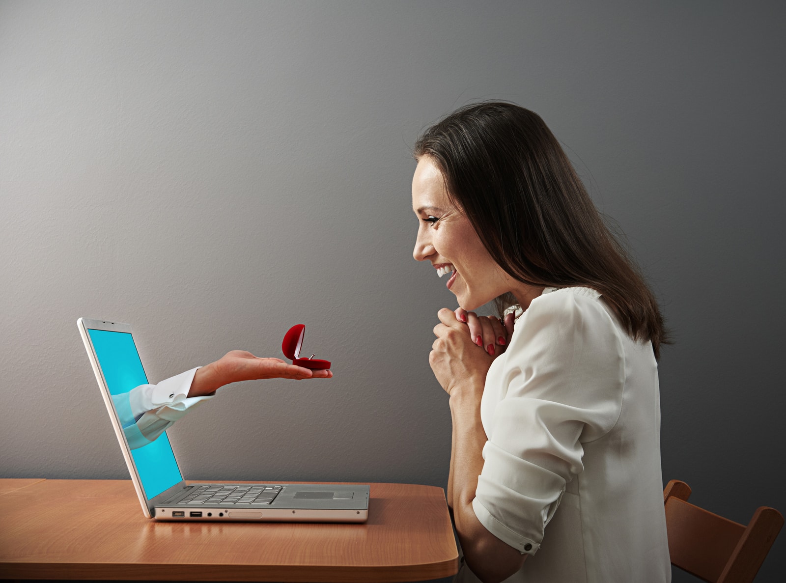 SofiaDate Internet Dating Evaluation: Enrollment, Interaction, Prices 2025