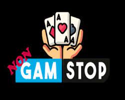 The Very Best Non GamStop Casino Sites: What To Search for In Non-GamStop Casino sites