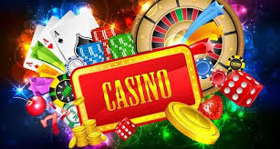 Best Online Casino UK 2024 6 Best Online Casino UK 2024 6