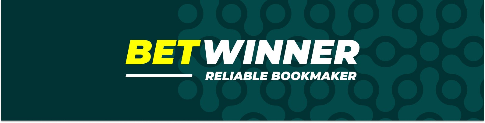 betwinner casino Güvenilir Oyun Deneyimi ve Bonus İmkanları