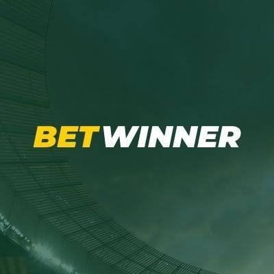 betwinner casino Güvenilir Oyun Deneyimi ve Bonus İmkanları