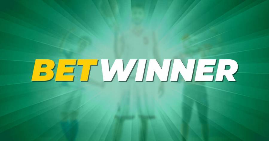 Betwinner giriş  Guide Complet pour les Nouveaux Utilisateurs