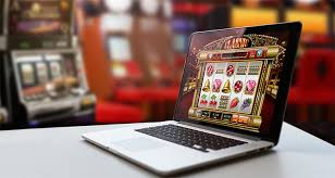 Discover the Best New Online Casino UK PayPal for 2023 Discover the Best New Online Casino UK PayPal for 2023