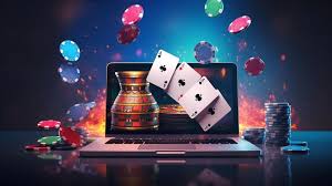 Discover the Best Online Football Betting Sites for 2023 - best online football betting sites 45 Discover the Best Online Football Betting Sites for 2023 - best online football betting sites 45