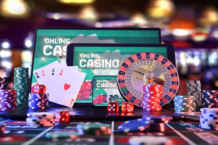 Euphoria Wins Casino Registration Process 3