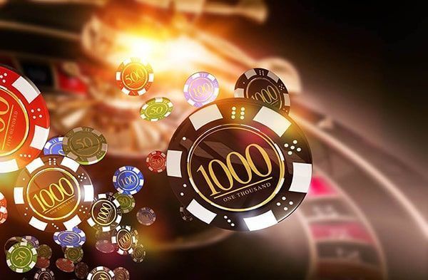 Experience the Thrill of Gaming at Online UK Euphoria Wins Casino Experience the Thrill of Gaming at Online UK Euphoria Wins Casino