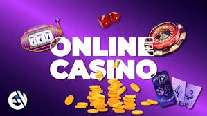 Experience the Thrill of Gaming at Online UK Euphoria Wins Casino Experience the Thrill of Gaming at Online UK Euphoria Wins Casino