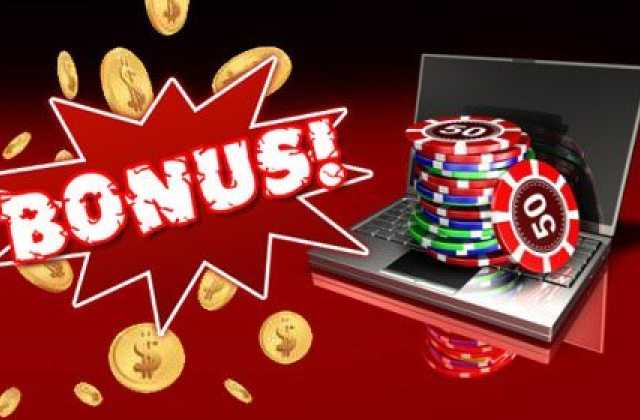 Experience the Thrills of Casino DuoBetz UK 7