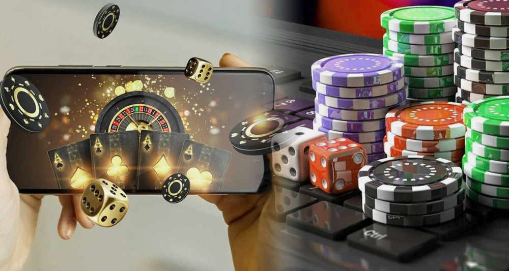 Experience the Thrills of Online UK Aztec Paradise Casino Experience the Thrills of Online UK Aztec Paradise Casino
