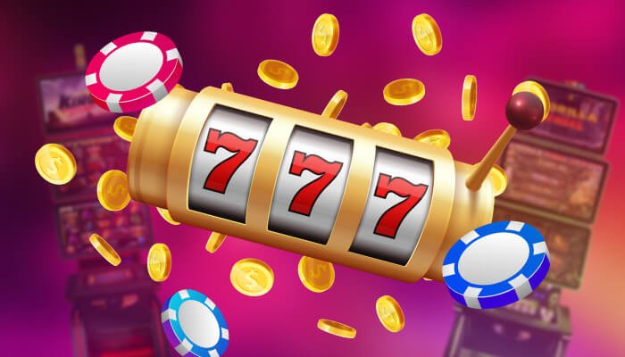 Experience the Thrills of Online UK Aztec Paradise Casino Experience the Thrills of Online UK Aztec Paradise Casino
