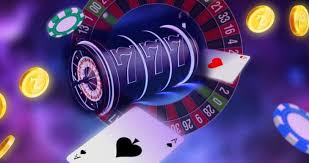 Experience Thrills and Wins with 30Bet Casino