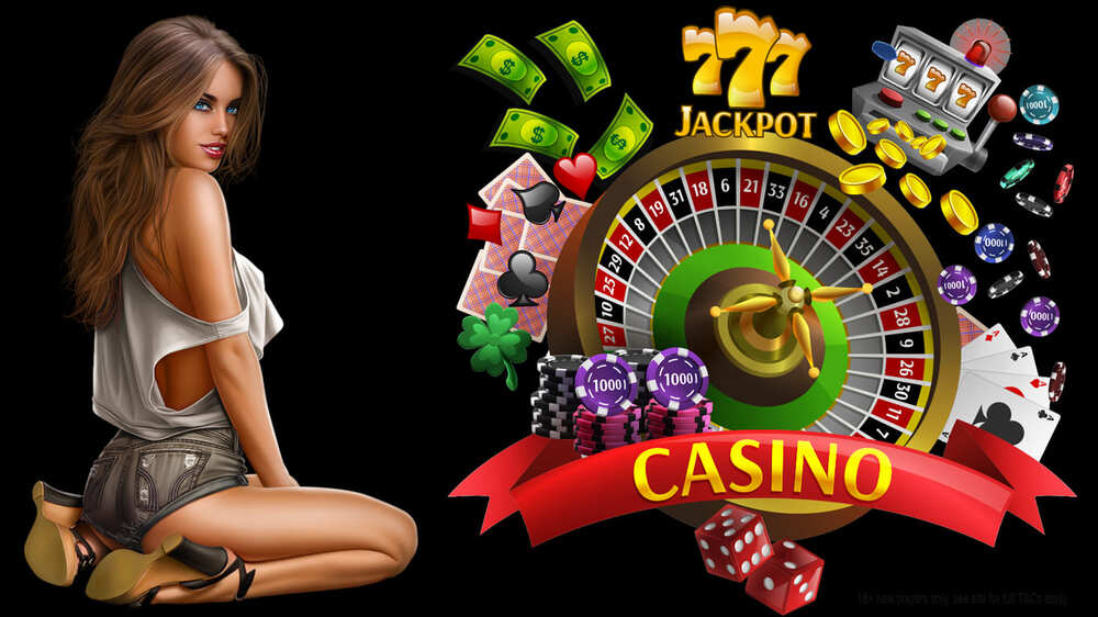 Explore 30Bet Casino & Sportsbook A Comprehensive Guide