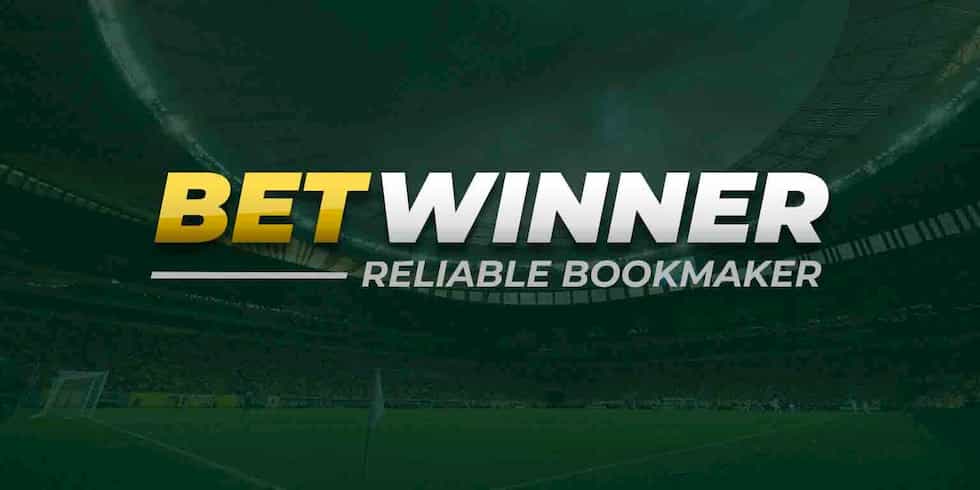 Guide complet du code promo Betwinner maximiser vos avantages Guide complet du code promo Betwinner maximiser vos avantages
