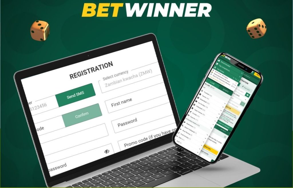 Guide complet sur betwinner fonctionnalités, astuces et sécurité Guide complet sur betwinner fonctionnalités, astuces et sécurité