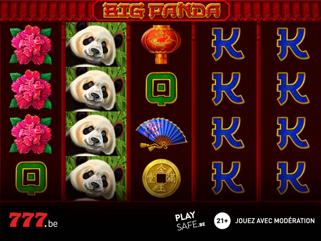 Amatic : Le meilleur logiciel de casino en ligne